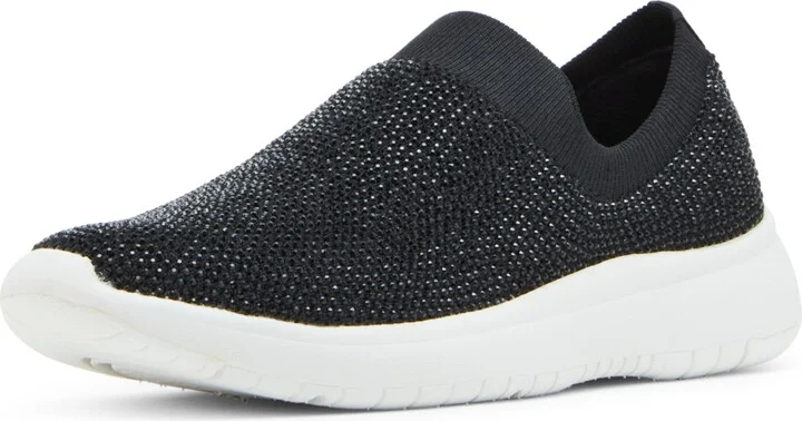 Blondo Women's Karen Sneaker