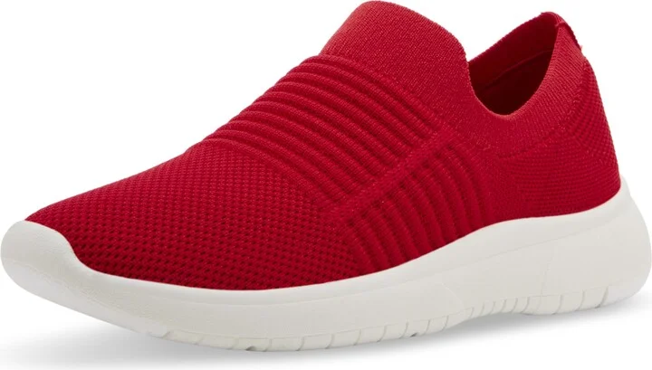 Blondo Women's Karen Sneaker