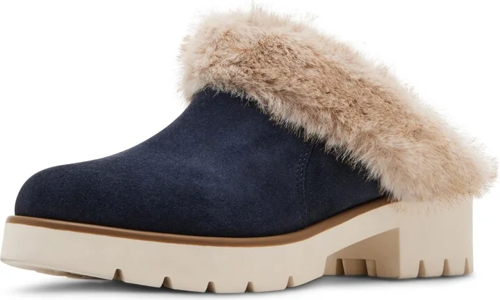 Blondo Women's Karoline Clog