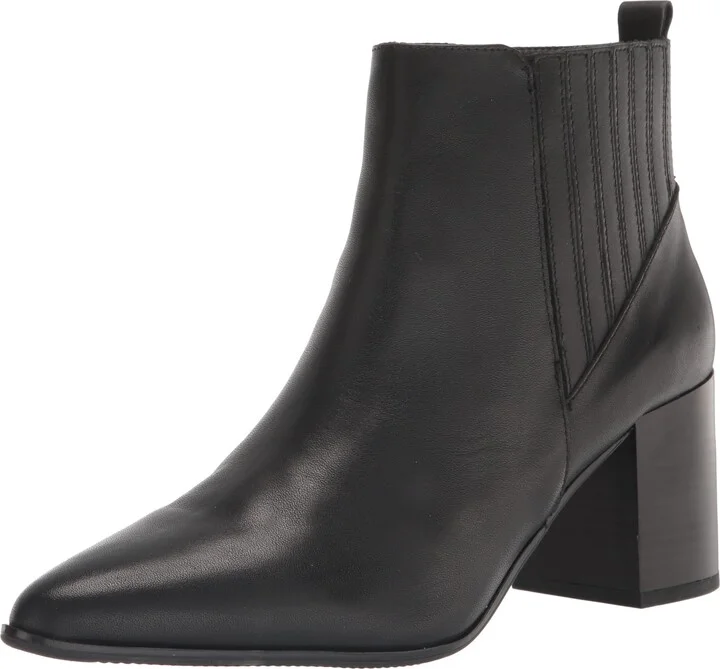 Blondo Women's Laureece Waterproof Fashion Boot