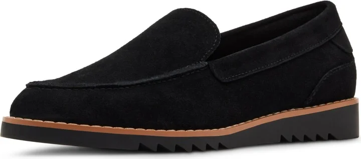Blondo Women's Libra Loafer