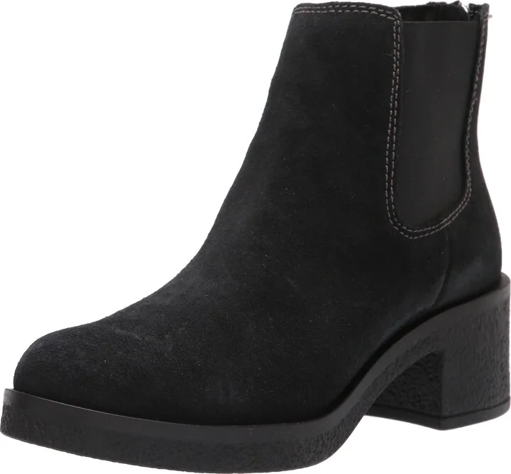 Blondo Women's Lima Chelsea Boot