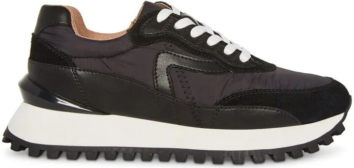 Blondo Womens Lois Sneakers - Image 2