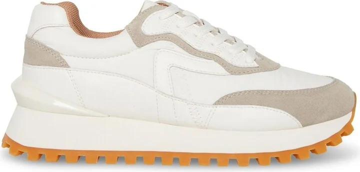 Blondo Womens Lois Sneakers - Image 10