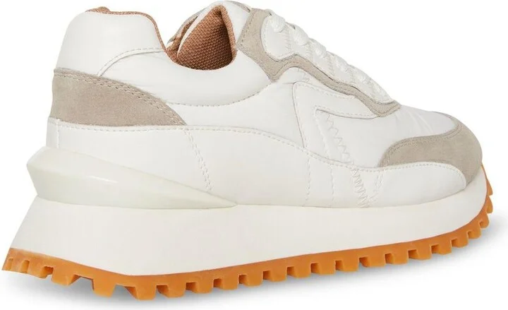 Blondo Womens Lois Sneakers - Image 11