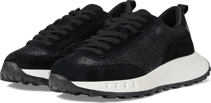 Black Multi