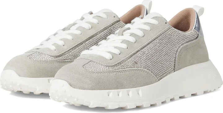 Light Grey Multi
