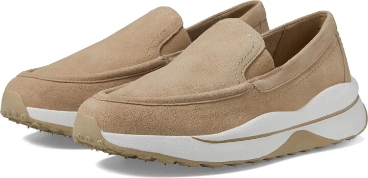 Blondo Women's Manny Waterproof Sneaker