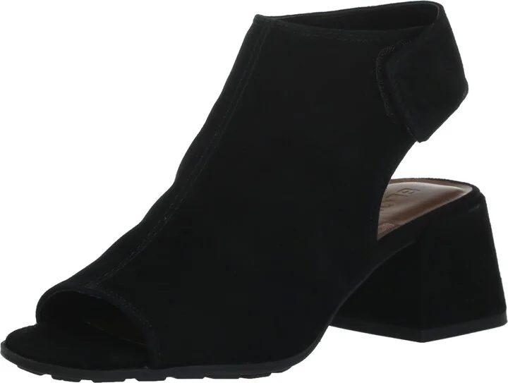 Blondo Women's Maria Heeled Sandal