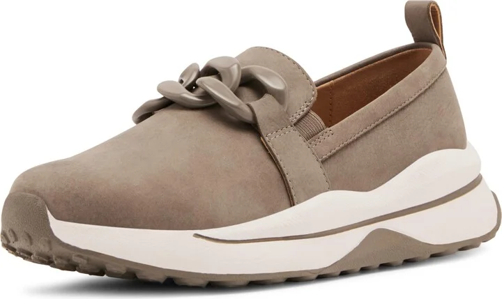 Fallen Rock Nubuck