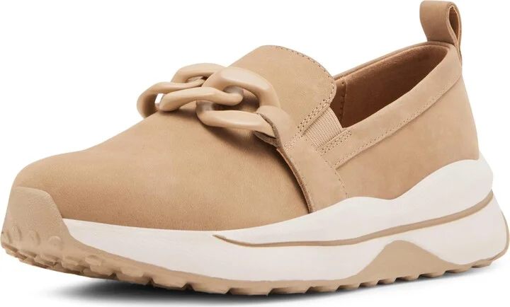 Blondo Women's Melody Waterproof Sneaker