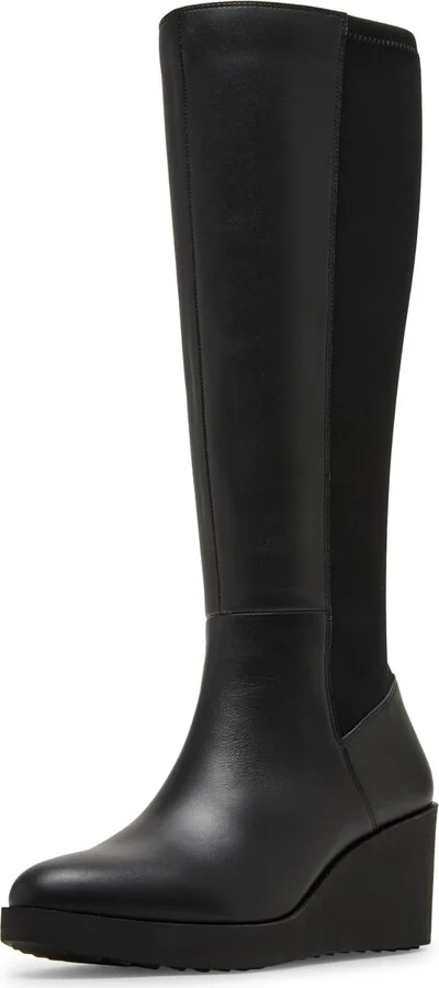 Blondo Women's Monqiue Fashion Boot
