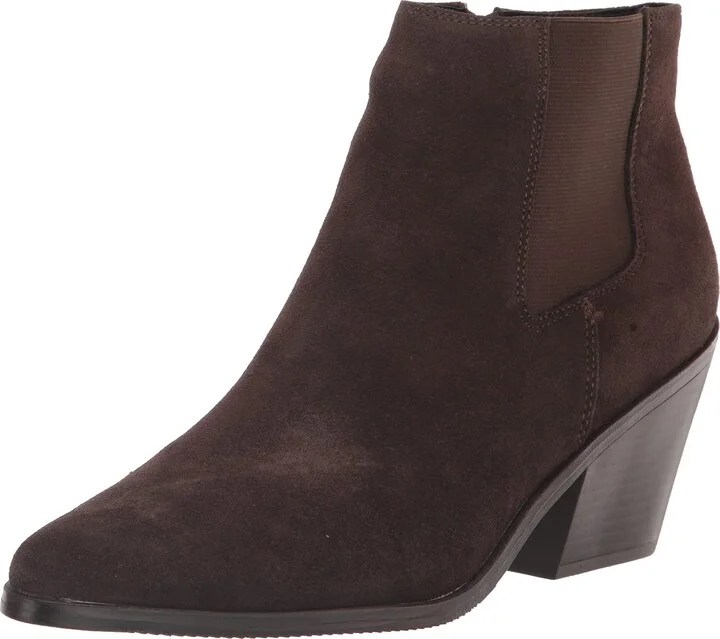 Blondo Women's Nanite Waterproof Bootie