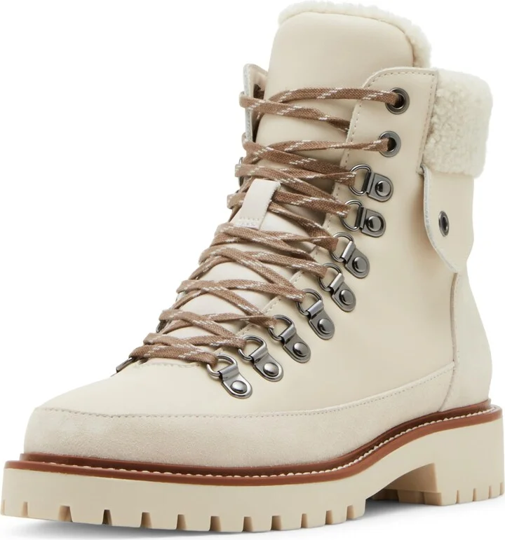 Blondo Women's Natasia Fashion Boot