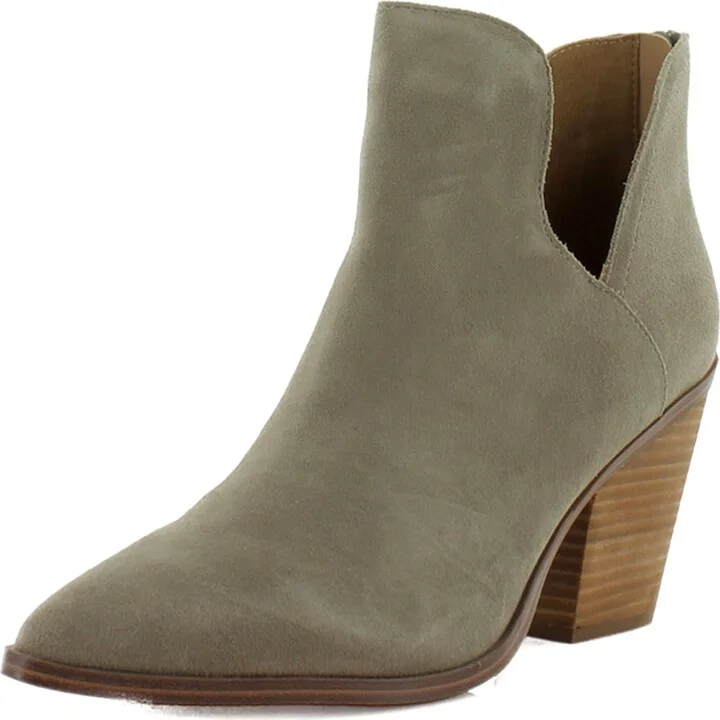 Blondo Women's NEDA Fashion Boot