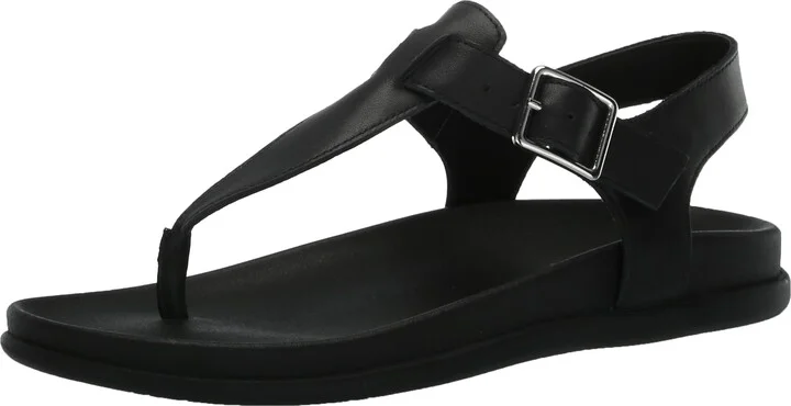 Black Leather