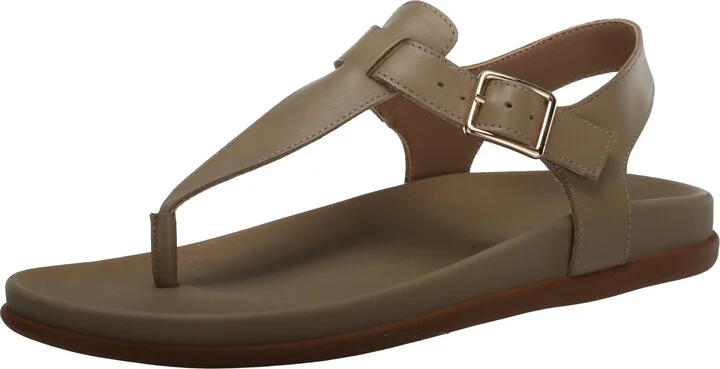 Sand Leather