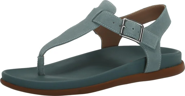 Blondo Women's Nelli Slipper