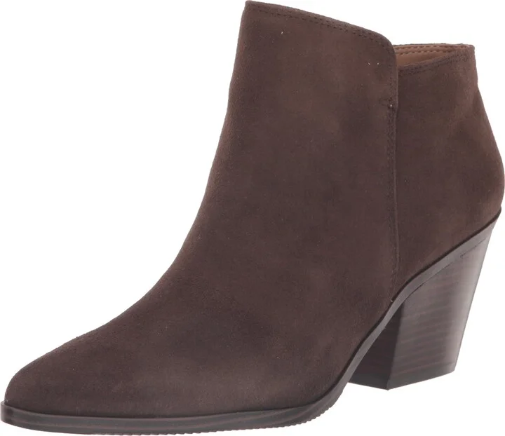 Java Suede
