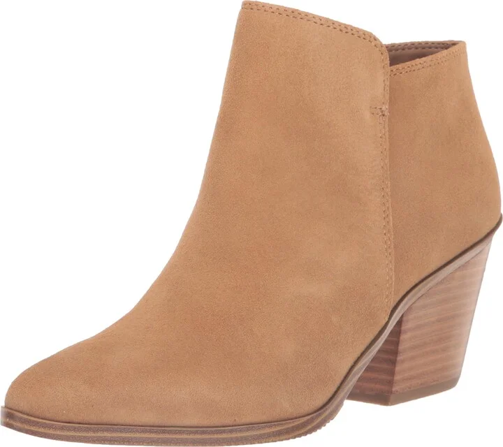 Tortilla Suede