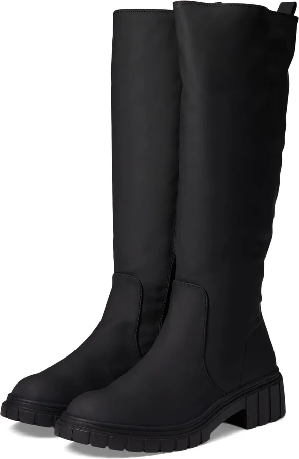Blondo Women's Paola Knee High Boot