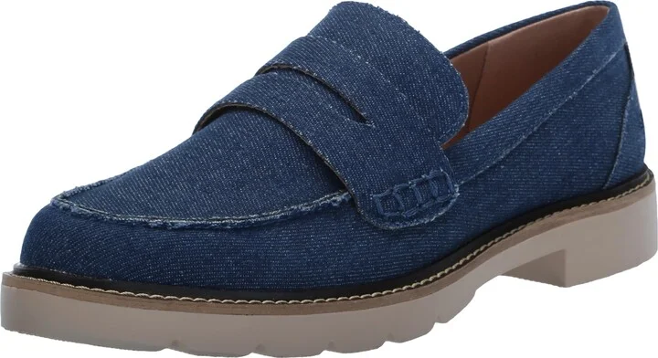 Denim Fabric