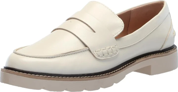 Bone Leather