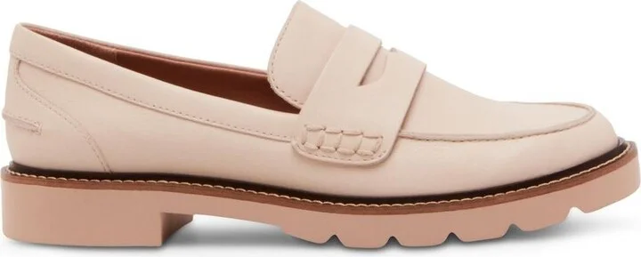 Blondo Womens Penny Loafers - Image 3