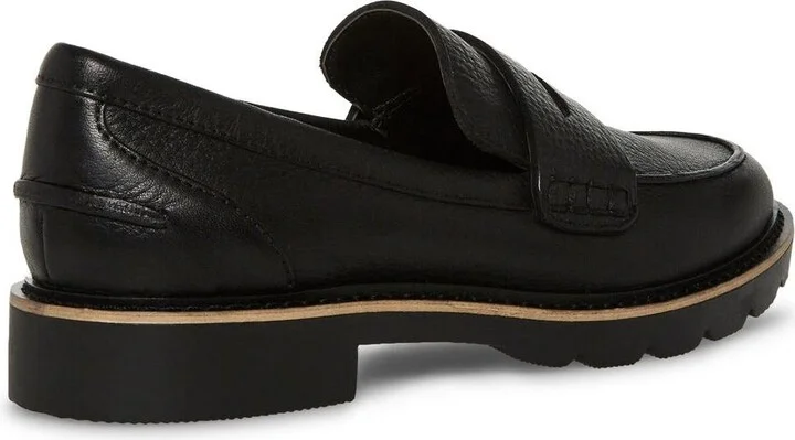 Blondo Womens Penny Loafers - Image 5