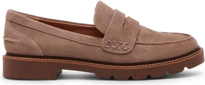 Blondo Womens Penny Loafers - Image 8