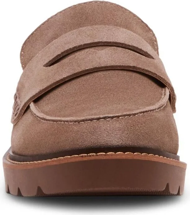 Blondo Womens Penny Loafers - Image 9