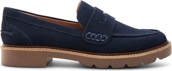 Blondo Womens Penny Loafers - Image 10