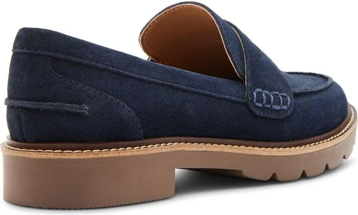 Blondo Womens Penny Loafers - Image 11