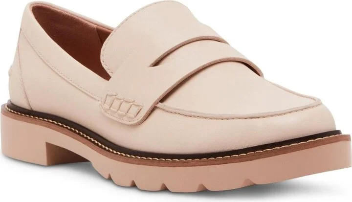 Blondo Womens Penny Loafers