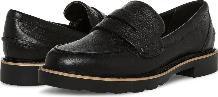 Blondo Women's Penny Waterproof Loafer