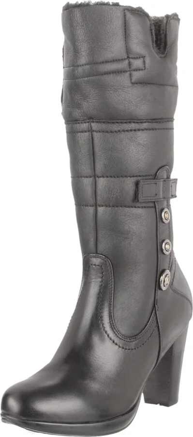 Blondo Women's Phebee Boot