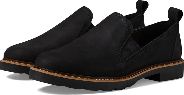 Blondo Women's Phoebe Loafer