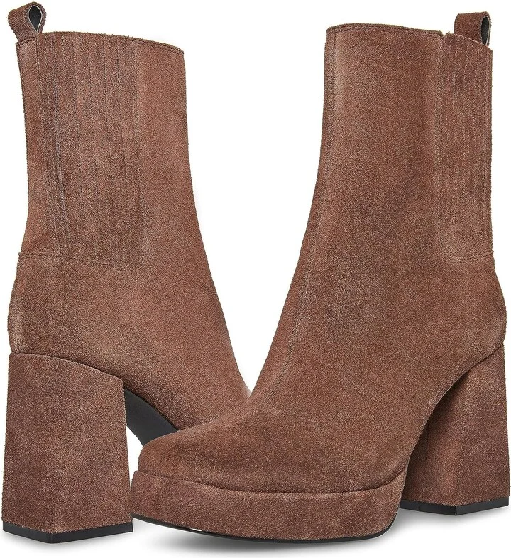 Java Suede