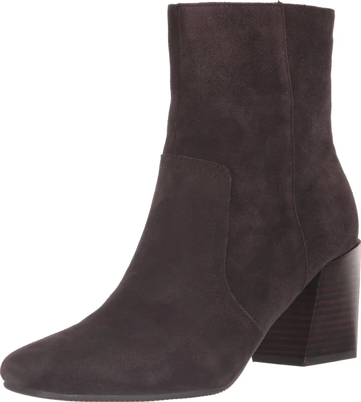 Blondo Women's Sadie Ankle Boot