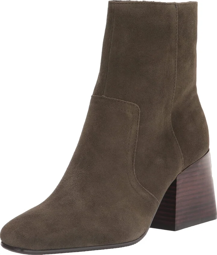 Dark Olive