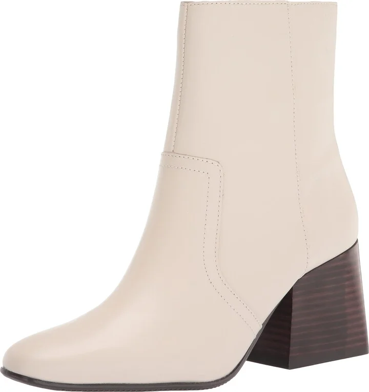Blondo Women's Salome Waterproof Fashion Boot