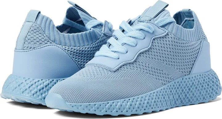 Blue Multi