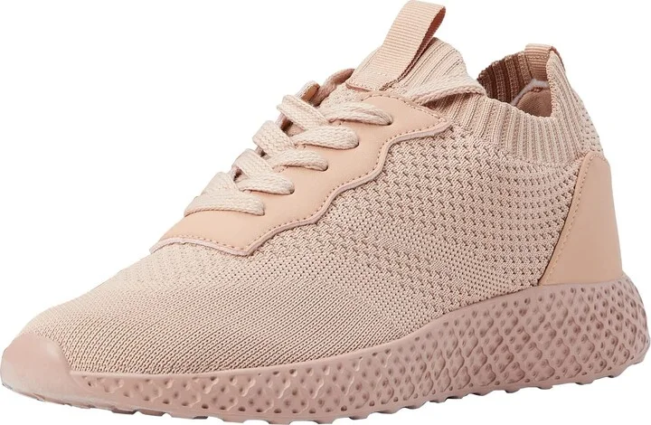 Blush Multi