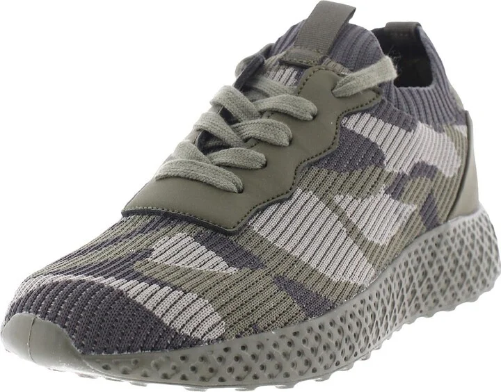 Blondo Women's Shara Waterproof Sneaker
