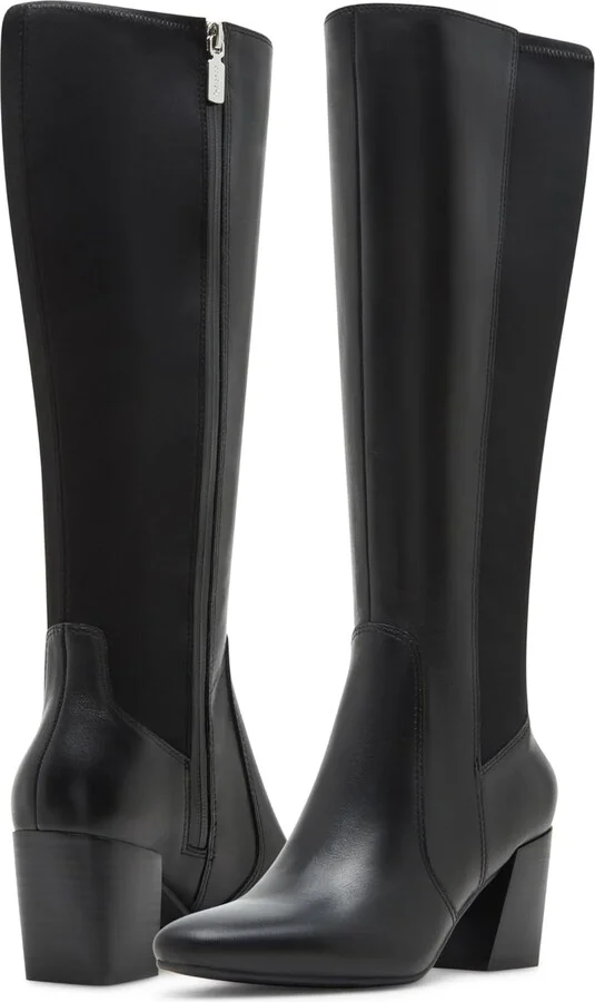 Blondo Women's Silvanna Knee High Boot