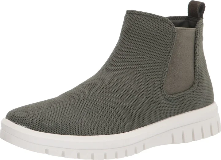 Blondo Women's Slip-ON Sneaker