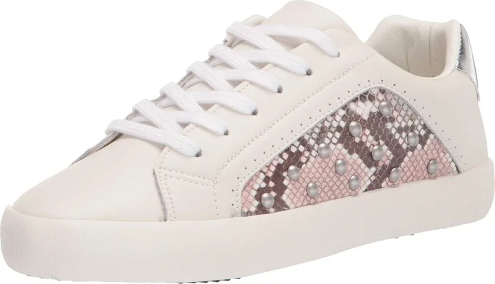 Blondo Women's Slip-ON Sneaker