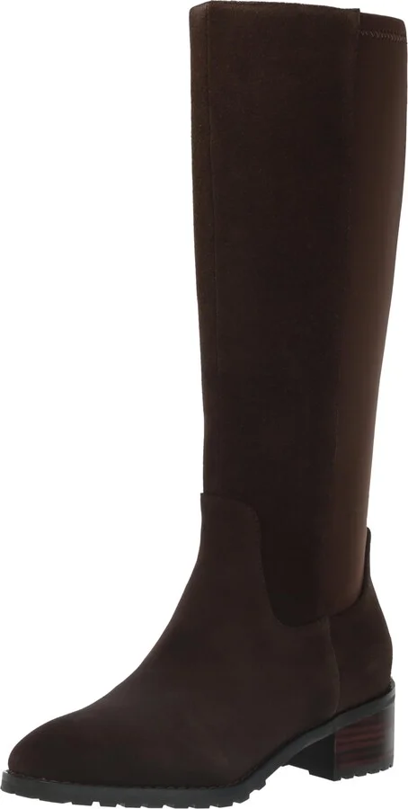 Java Suede
