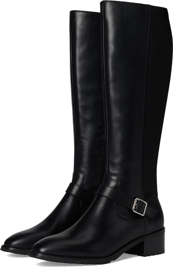 Blondo Women's Sylvia Knee High Boot