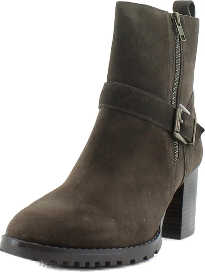 Java Suede